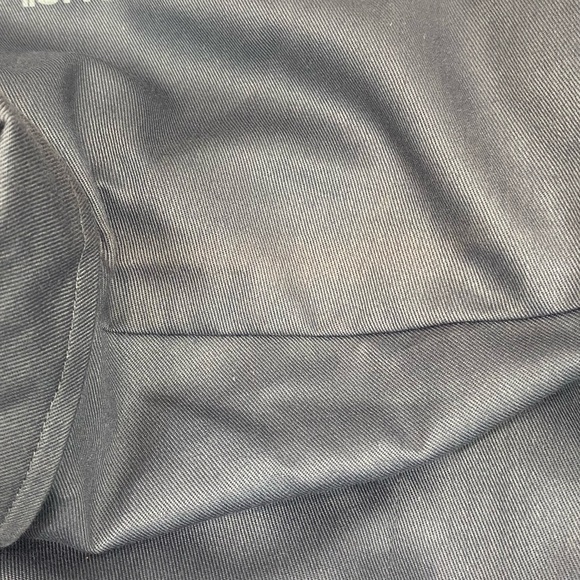 NWT USA Biker Apparel Iron Horse Saloon Sturgis, SD Bike Rally Mens XL Shirt - Picture 6 of 7